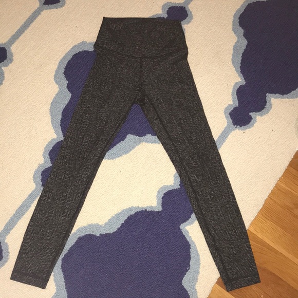 Leggings - Picture 1 of 1